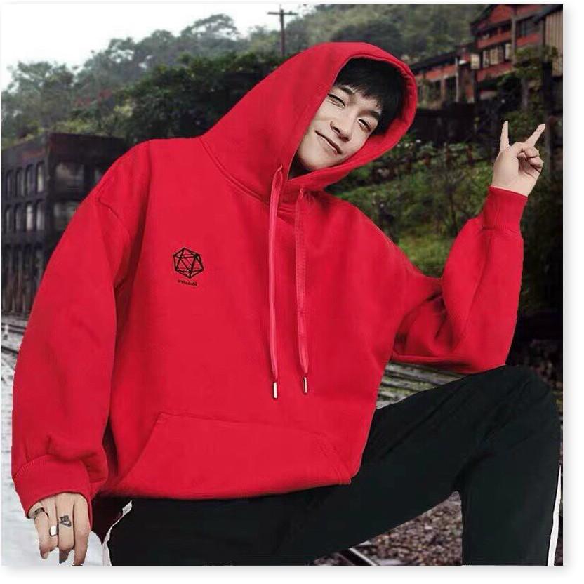 ÁO KHOÁC NỈ HODDIES NAM CÓ MŨ THỜI TRANG MỚI , PHONG CÁCH HÀN QUỐC THỜI TRANG KME FASHION