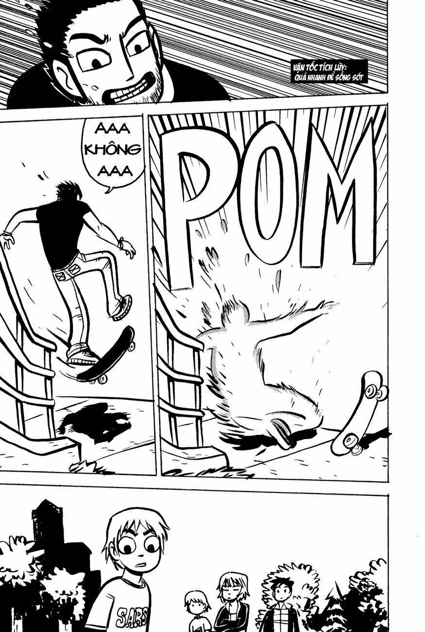 scott pilgrim chapter 9 38