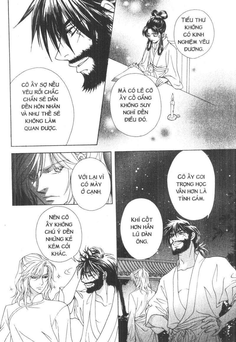 thái vân quốc truyện chapter 3 139