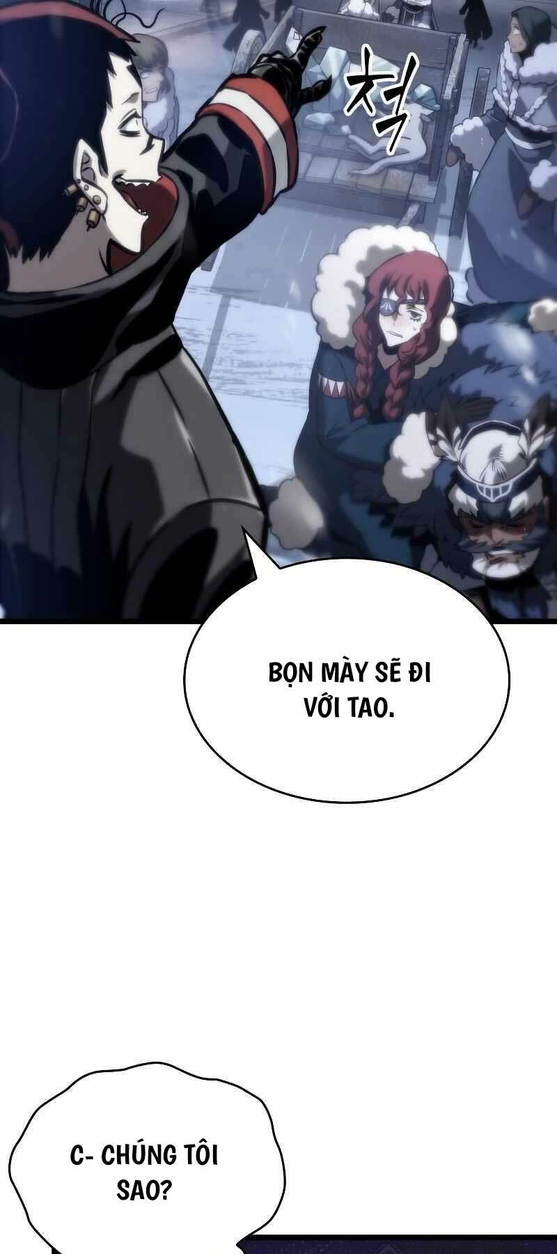 thế giới hậu tận thế chapter 103 34