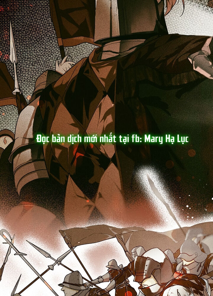 quý cô bí ẩn - secret lady chapter 20 17