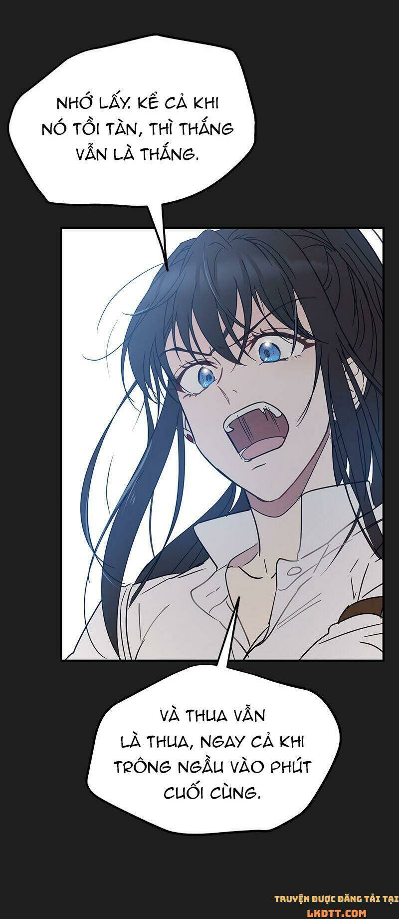 khế ước của ma tộc chapter 24 21