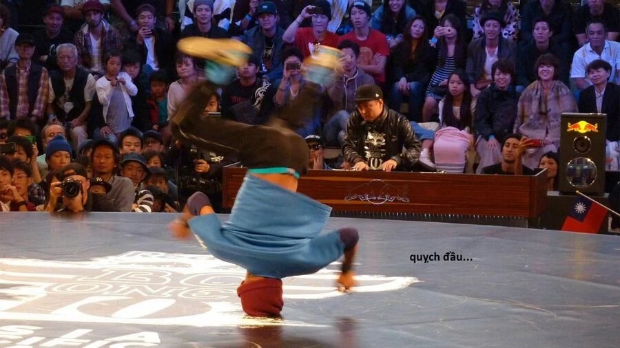 sự lụi tàn của usuzumi chapter 112 44