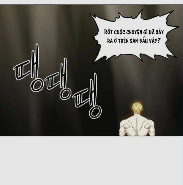 Võ Sĩ Quyền Anh chapter 93 174