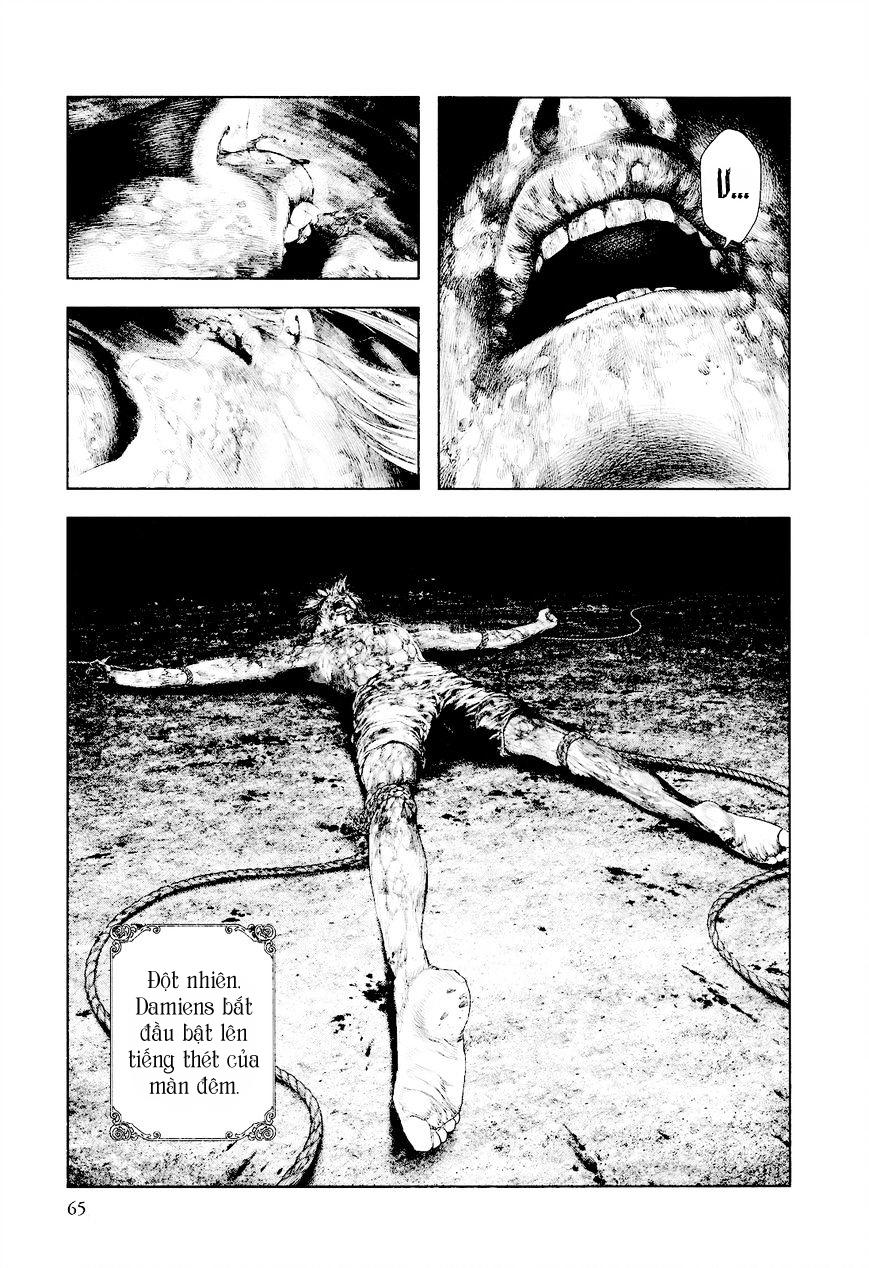 innocent chapter 35 6