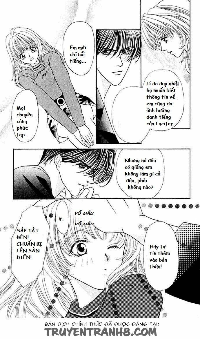 kaikan phrase chapter 8 22