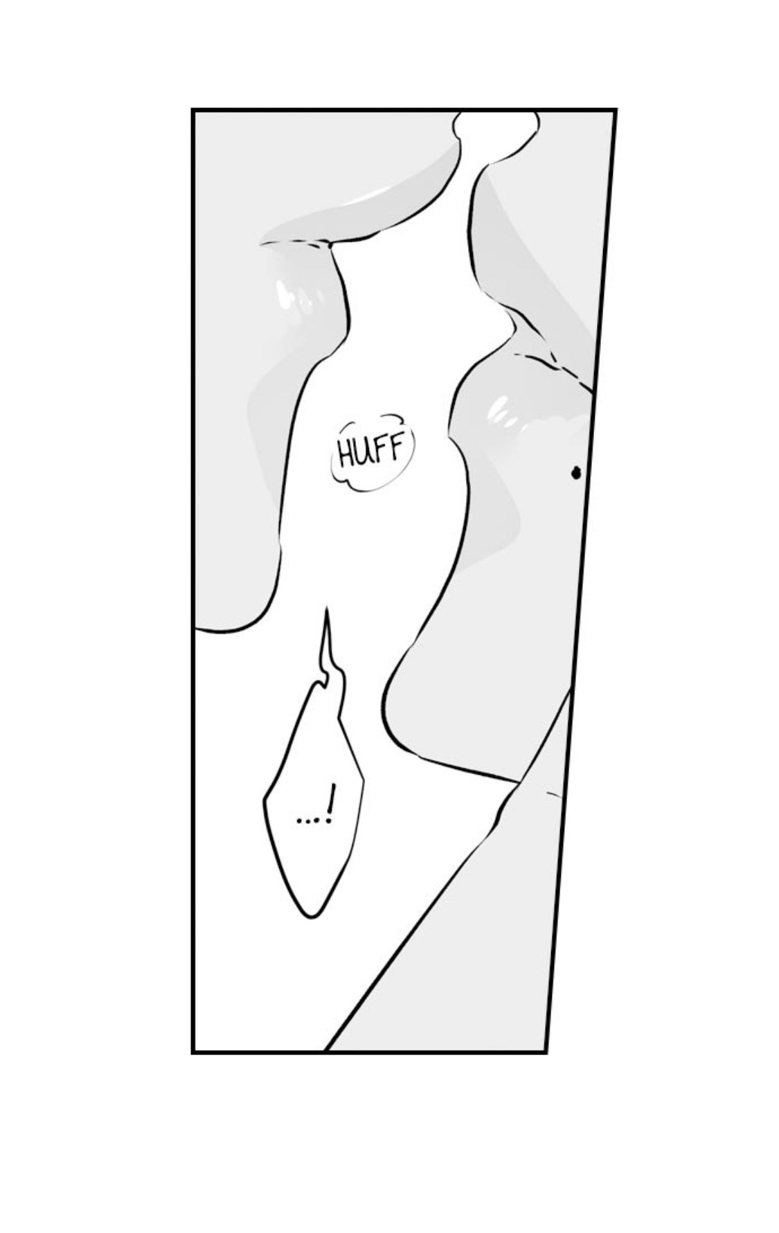 anh chàng yakuza này quá xảo quyệt rồi (full) chapter 11.1 21