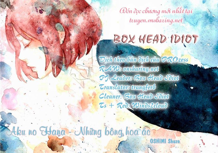 aku no hana chapter 38 1