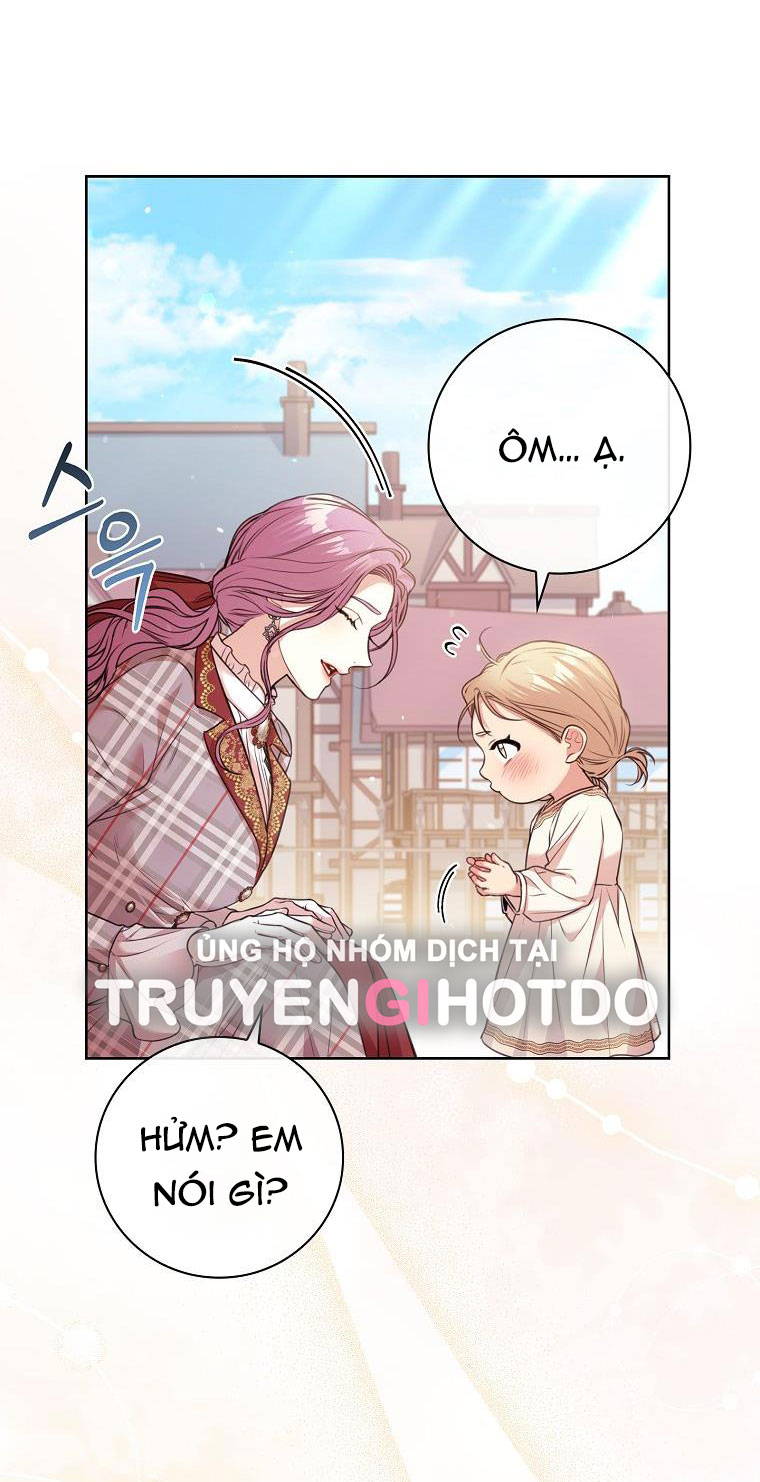 trở thành thư ký của bạo chúa chapter 113 31