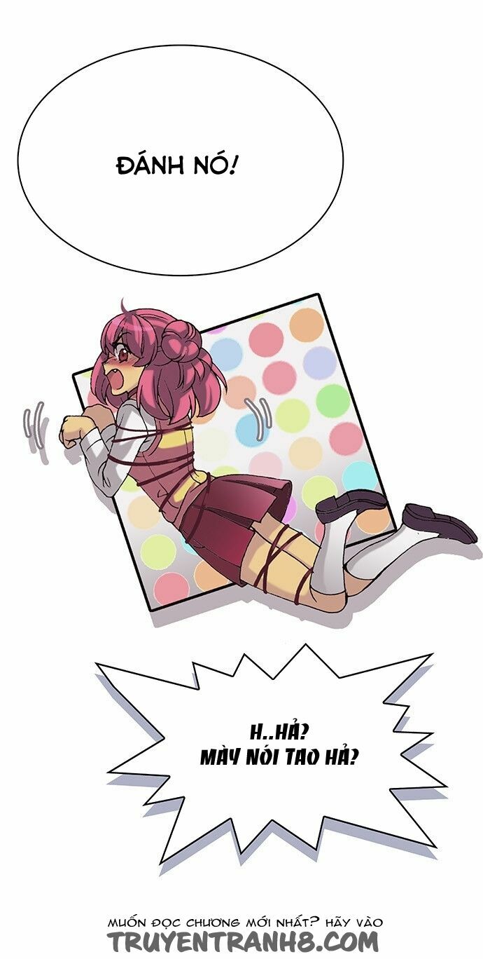 trăng mờ chapter 18 43