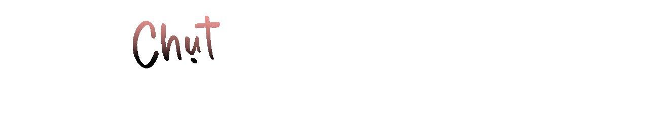 bl ngắn tuyển chọn chapter 3.2 16