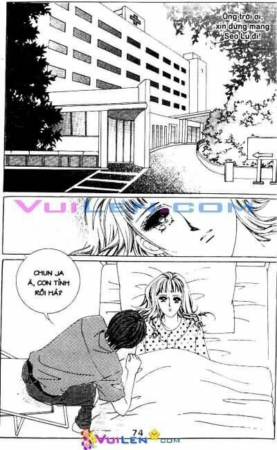 thủ lĩnh chunja chapter 10 74