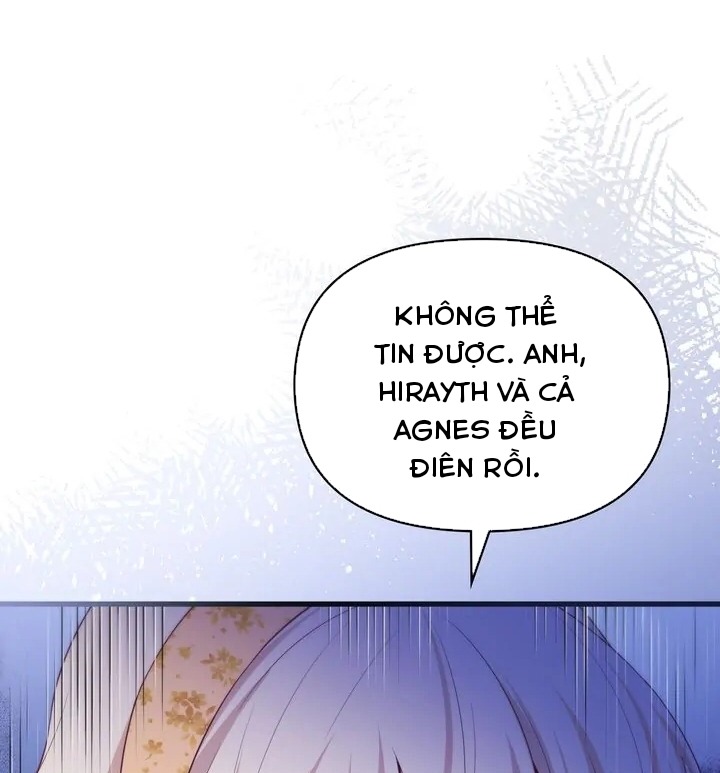 màn đêm tối của adeline chapter 79 12