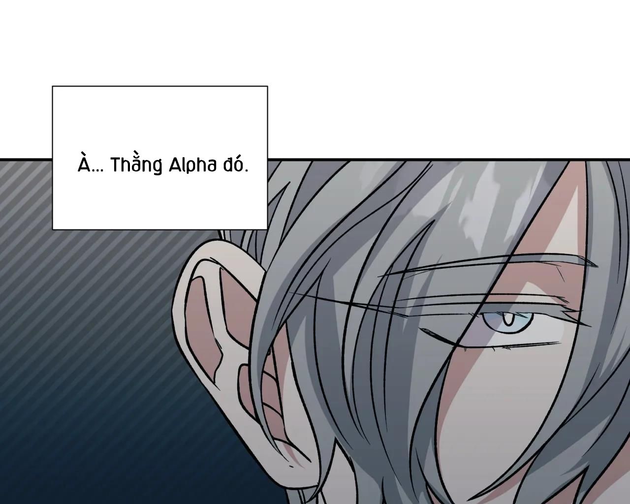 ám ảnh pheromone chapter 28 110