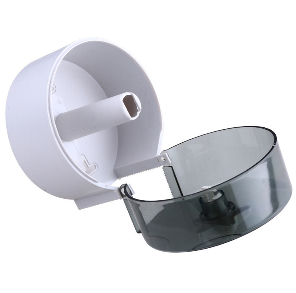 Hộp đựng giấy vệ sinh GG06