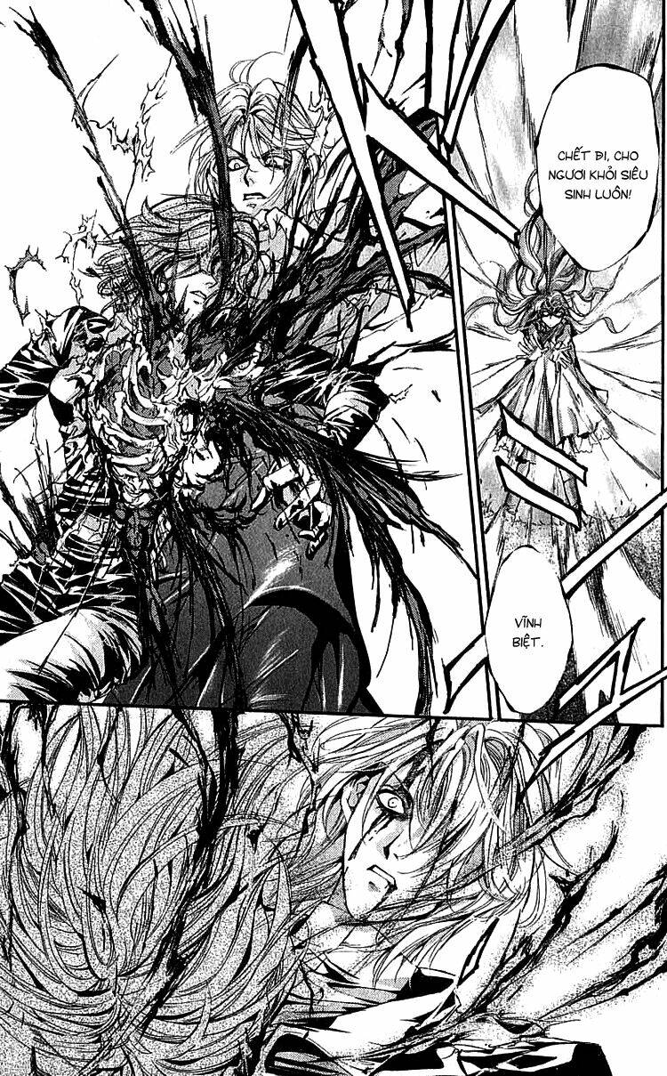 tình yêu loạn luân chapter 110 13