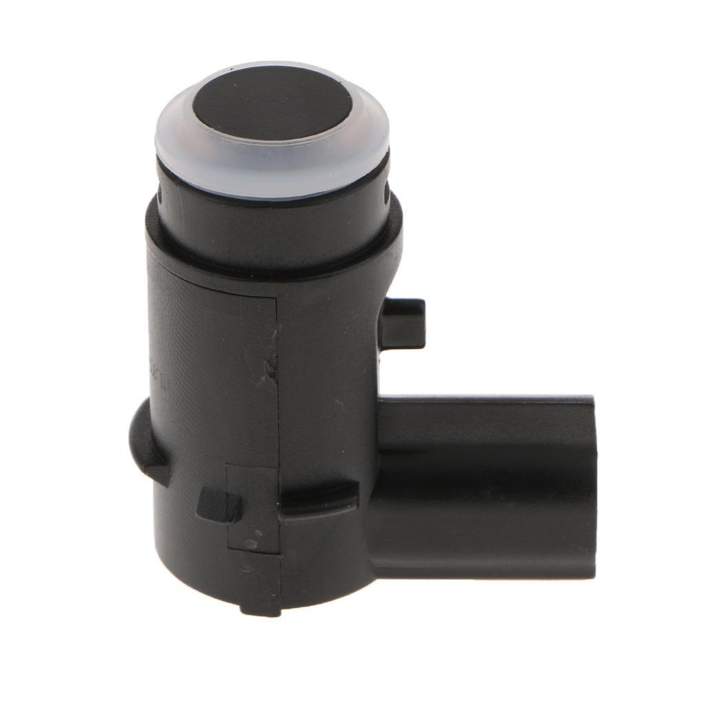 9L3T15K859AA compatible parking assistance sensor PDC