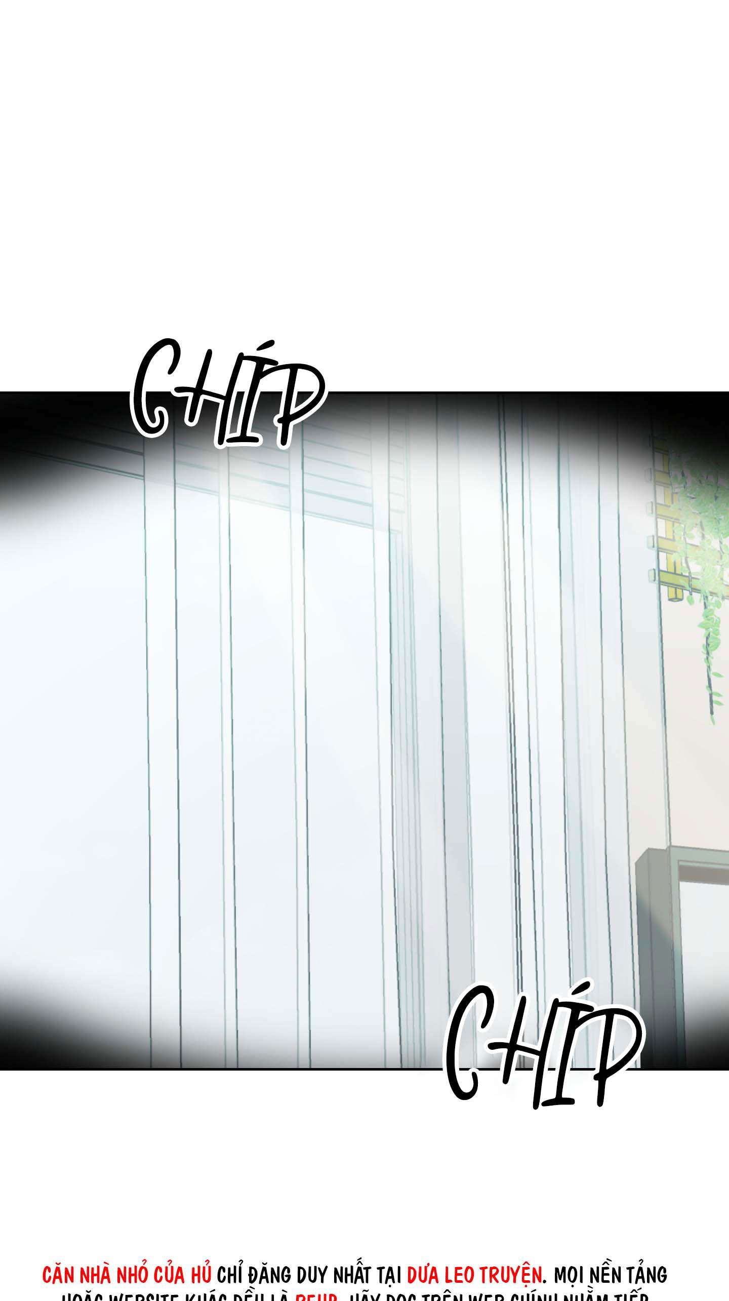 thỏ nhỏ xuất tinh trong 3 giây chapter 5 1