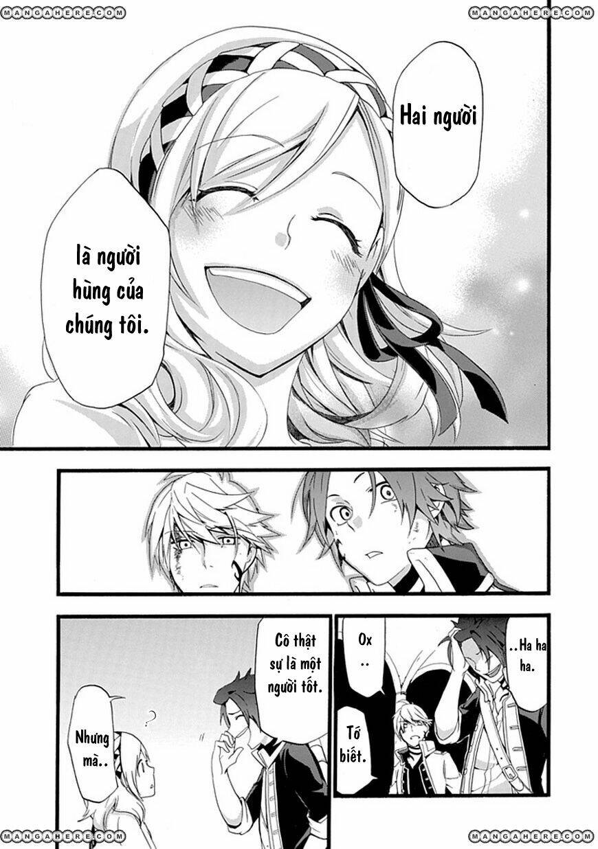 unknown chapter 1 34