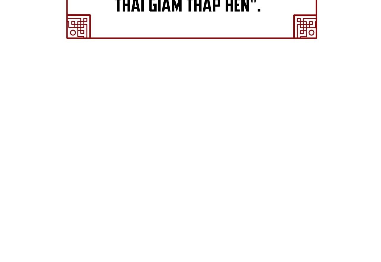 vô liêm sỉ chapter 10 9