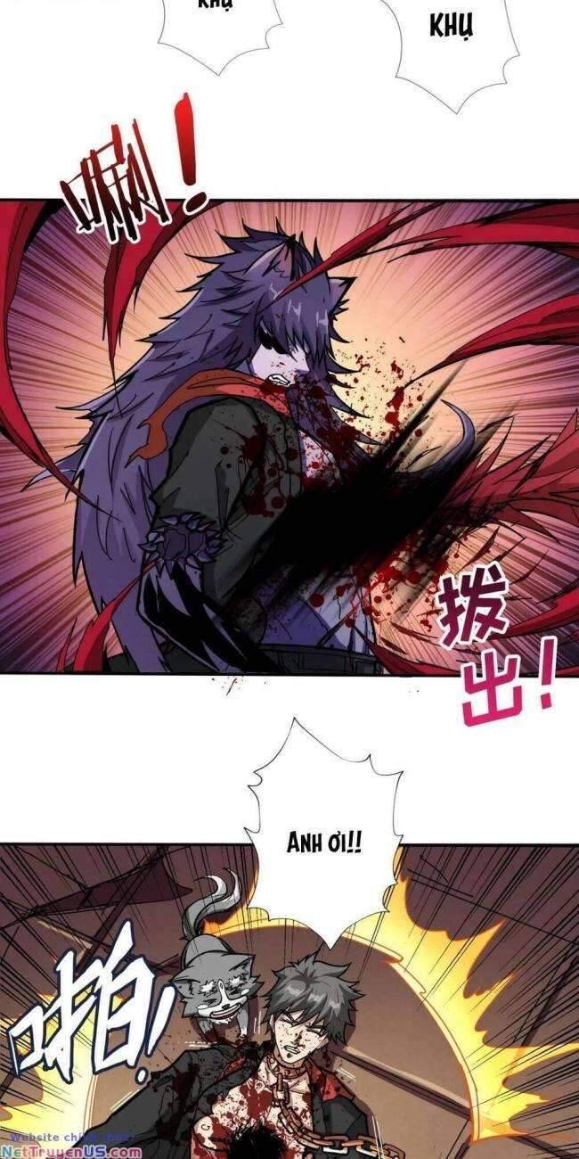 god slayer chapter 109 24