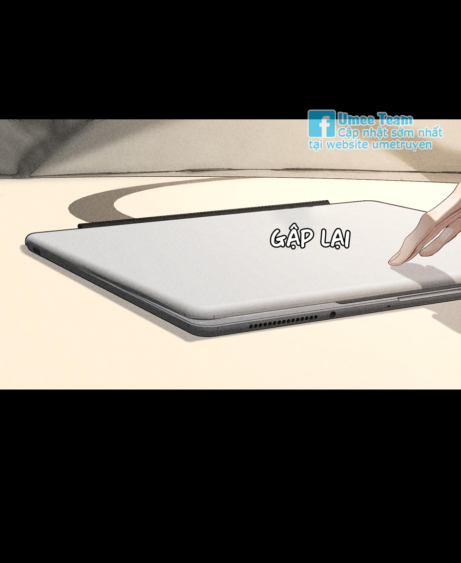 trò chơi săn mồi chapter 75 41