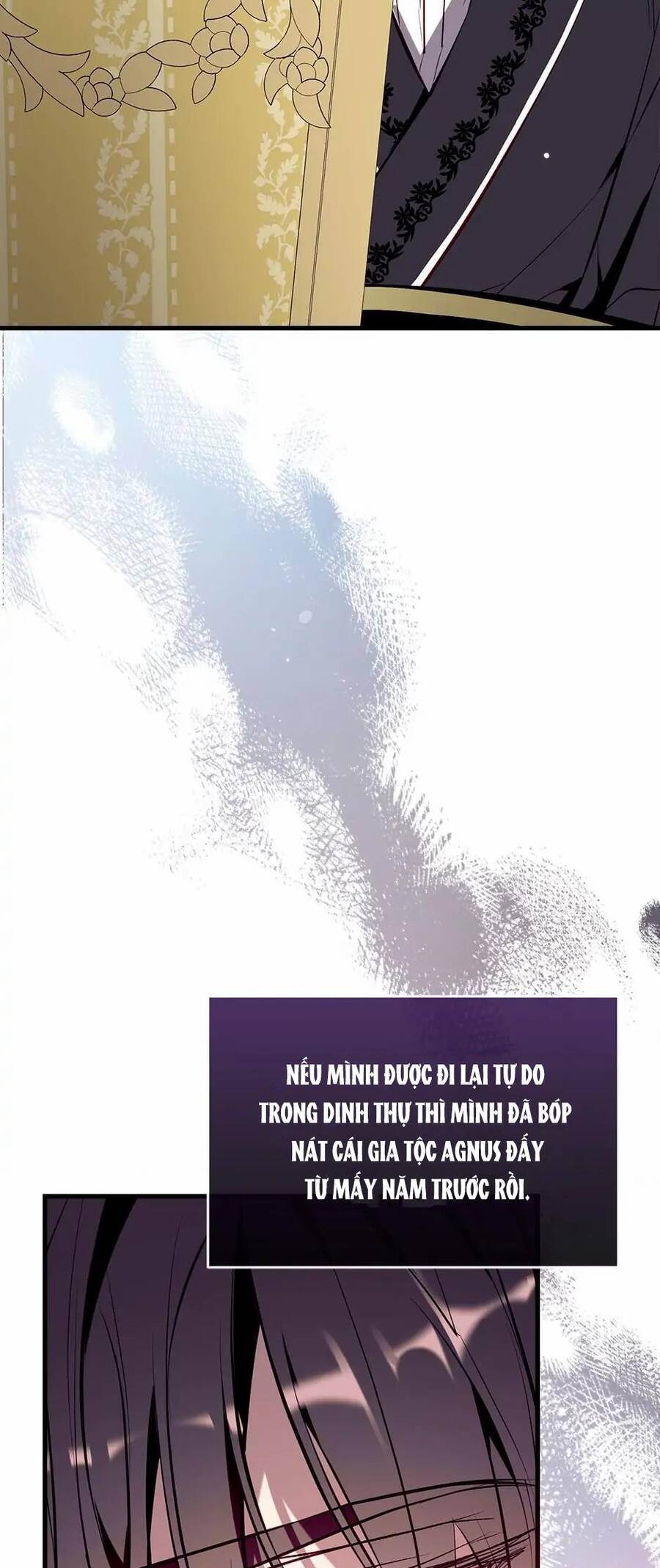 chúng ta có thể trở thành gia đình được không? chapter 79 35