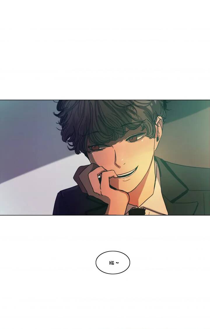 giải thoát chapter 31 25