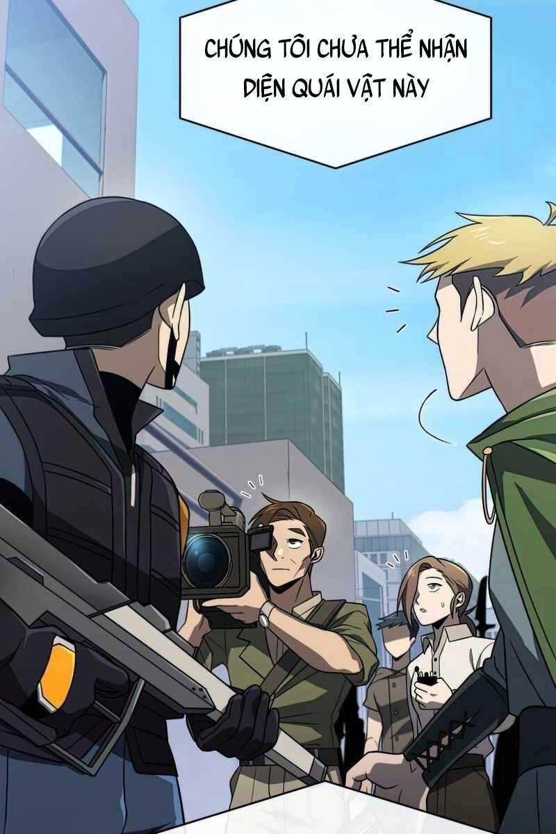 sự trở lại của người chơi sau 10000 năm chapter 37 48