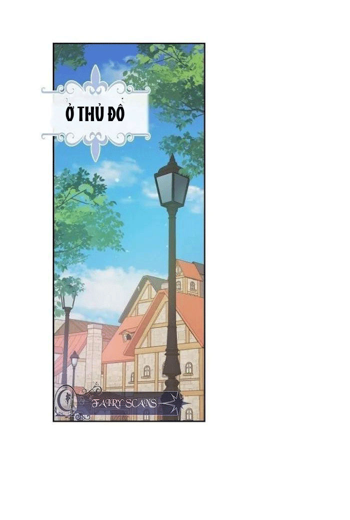 [18+] người đẹp và quái vật chapter 77.1 4