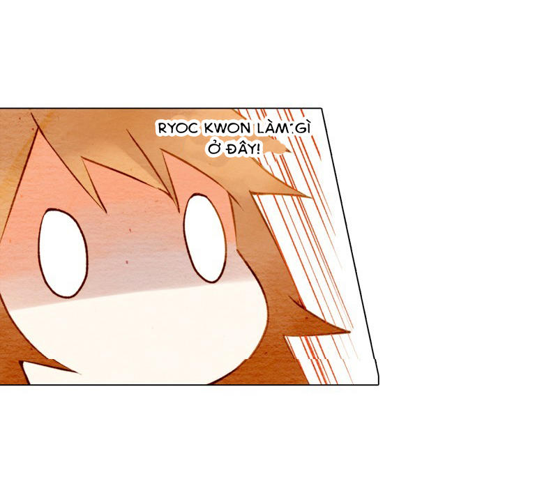 sao chép chapter 5 23