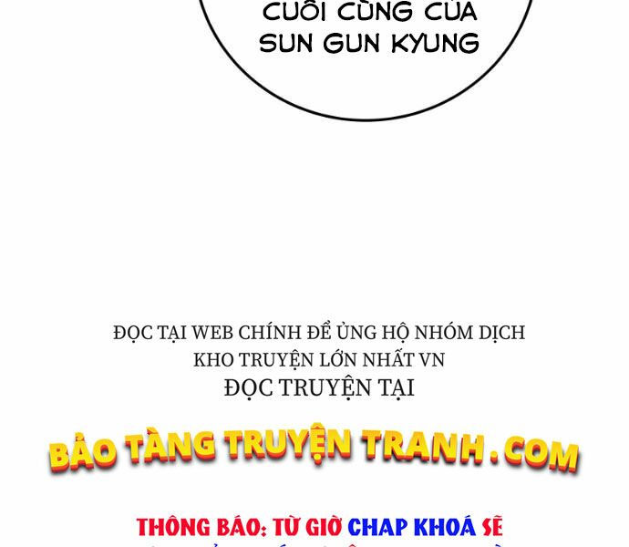 Sát Thủ Anh Vũ Chapter 74 99