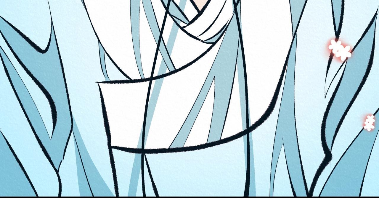 vô liêm sỉ chapter 0 86