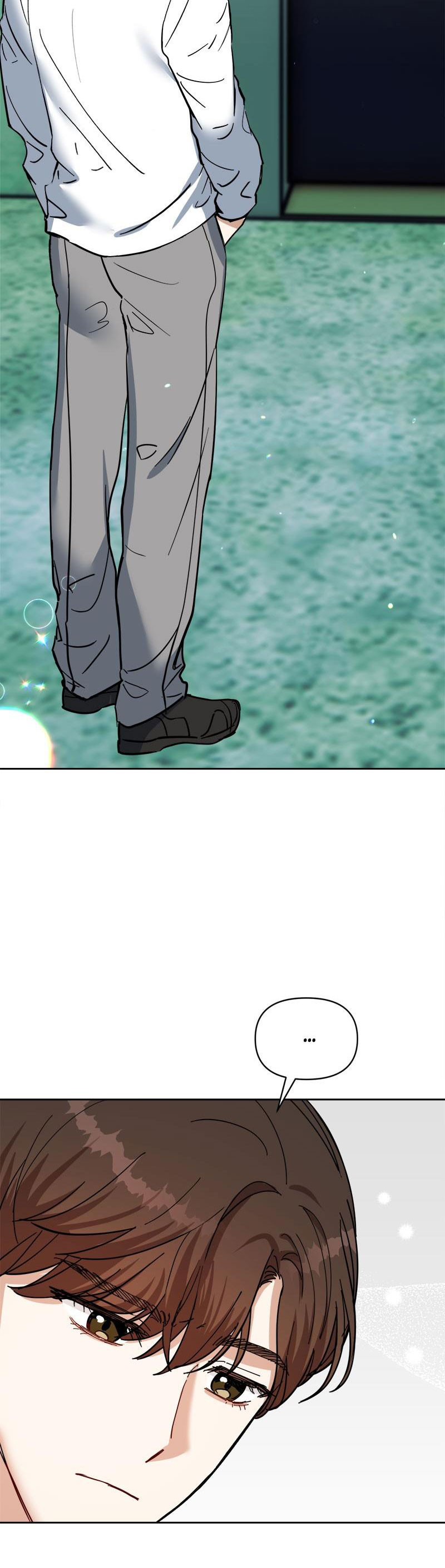 bản cam kết hôn nhân chapter 34 39