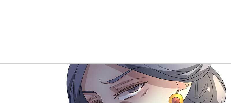 chỉ nhiễm thành hôn: đại thúc sủng vợ vô độ chapter 26 28