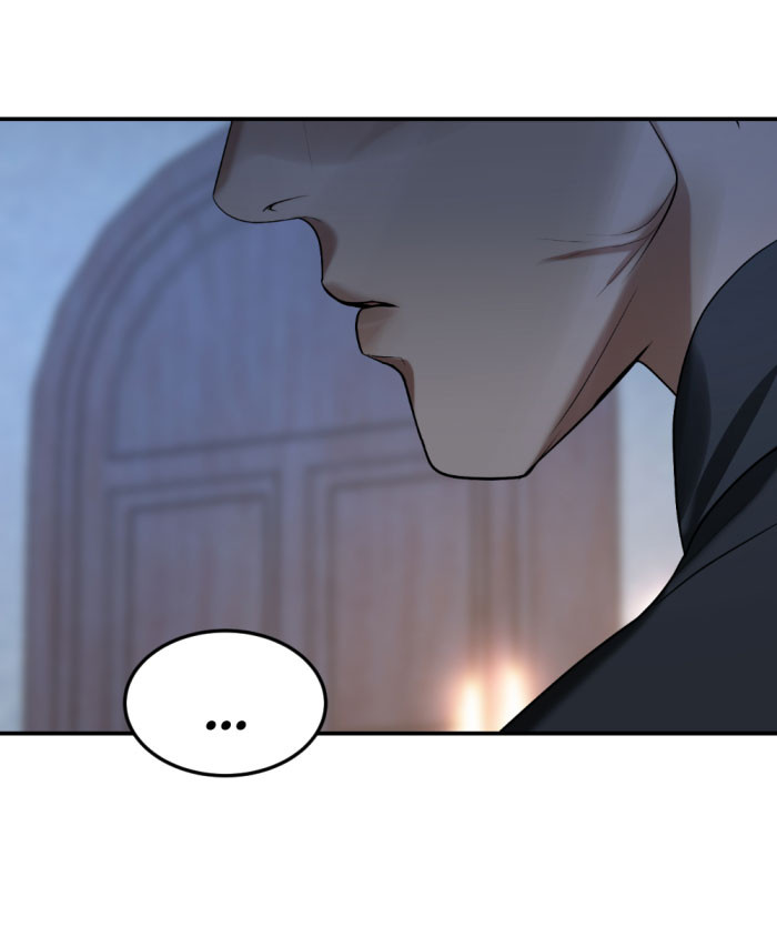 tôi là công tử đẹp nhất xiêm chapter 64 36