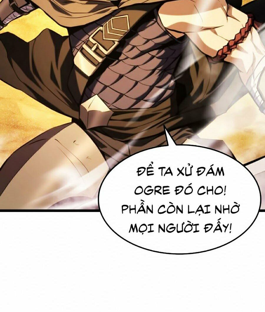 huyền thoại game thủ - tái xuất chapter 30 65