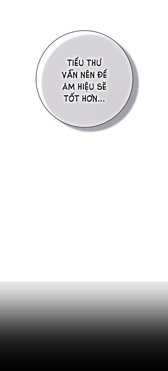 tôi muốn trở thành cô ấy dù chỉ là một ngày chapter 143.2 16