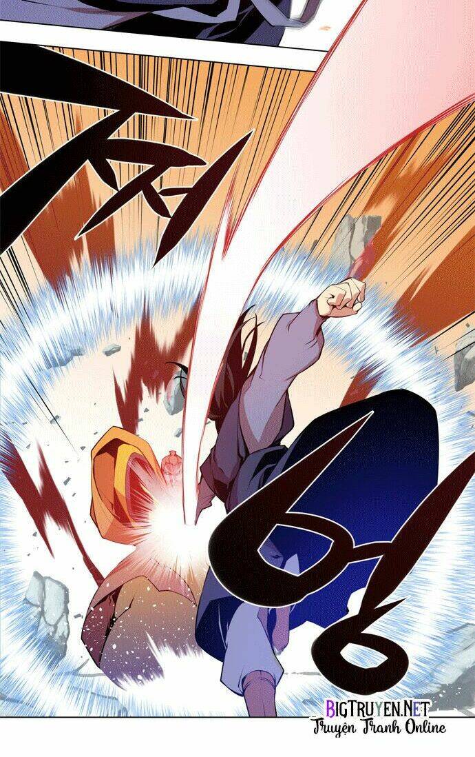 märchen: the embodiment of tales chapter 55 17