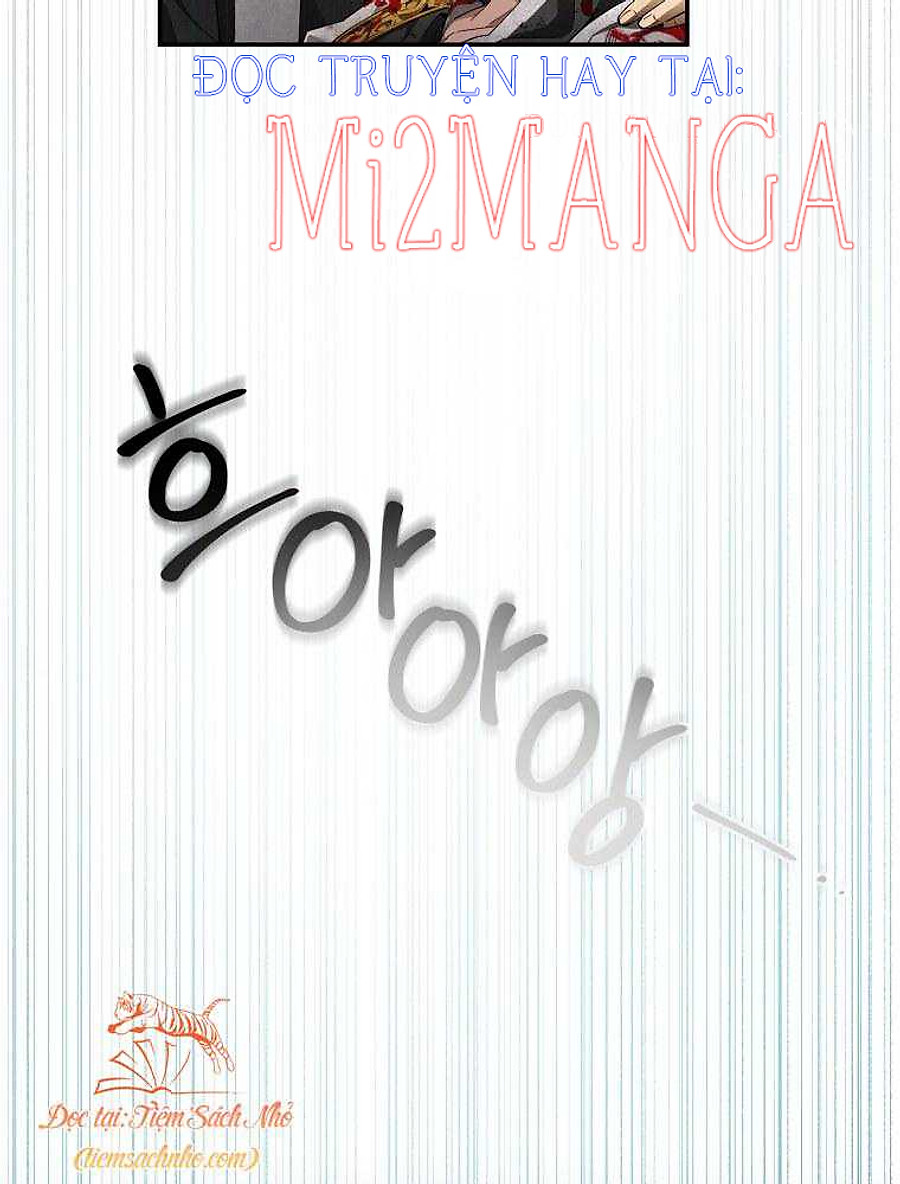 cách sống sót khi đã max level chapter 4.2 8