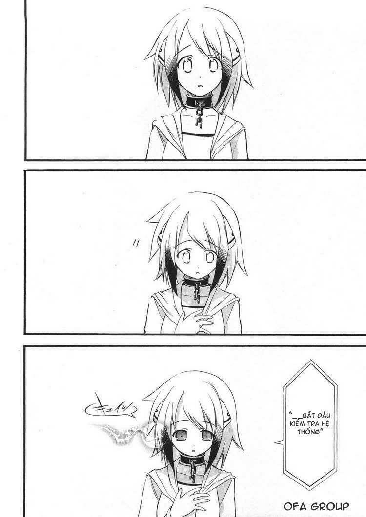 vật thất lạc của bầu trời chapter 20 12