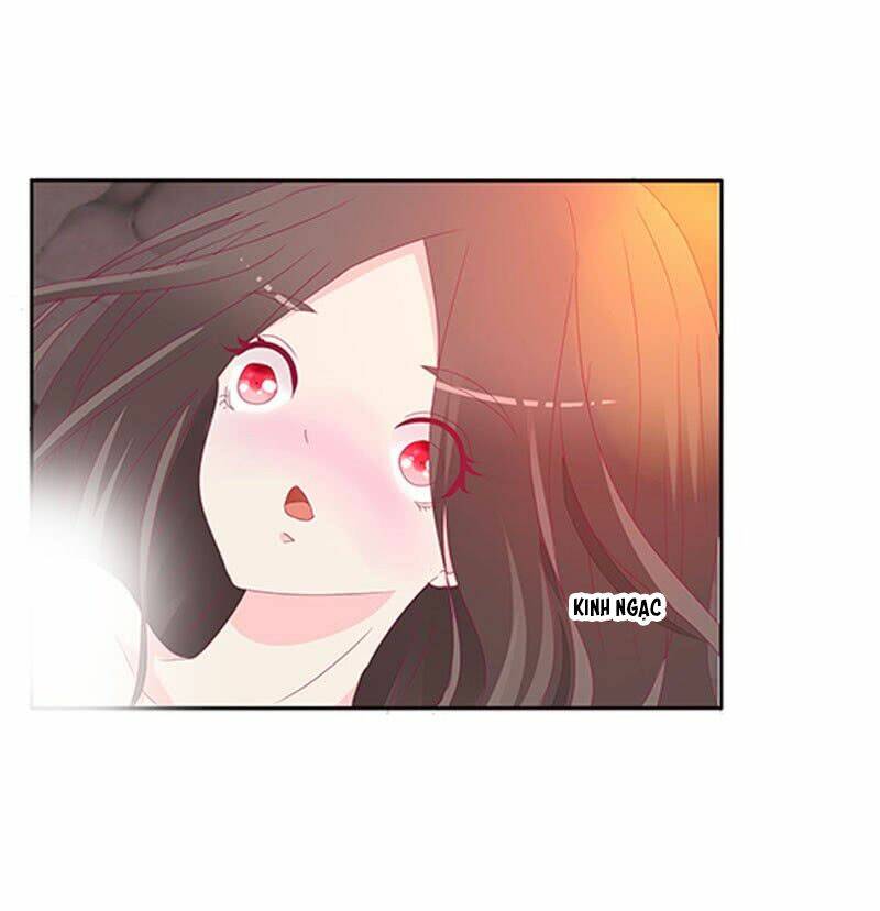 tướng quân mời ra trận chapter 86 26