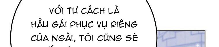 xin hãy kết hôn với em chapter 37 175