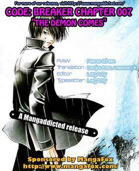 code breaker chapter 8 20