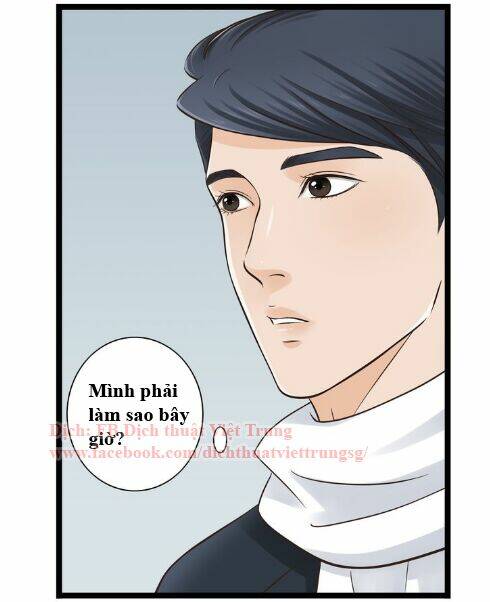 cậu câm chapter 27 21