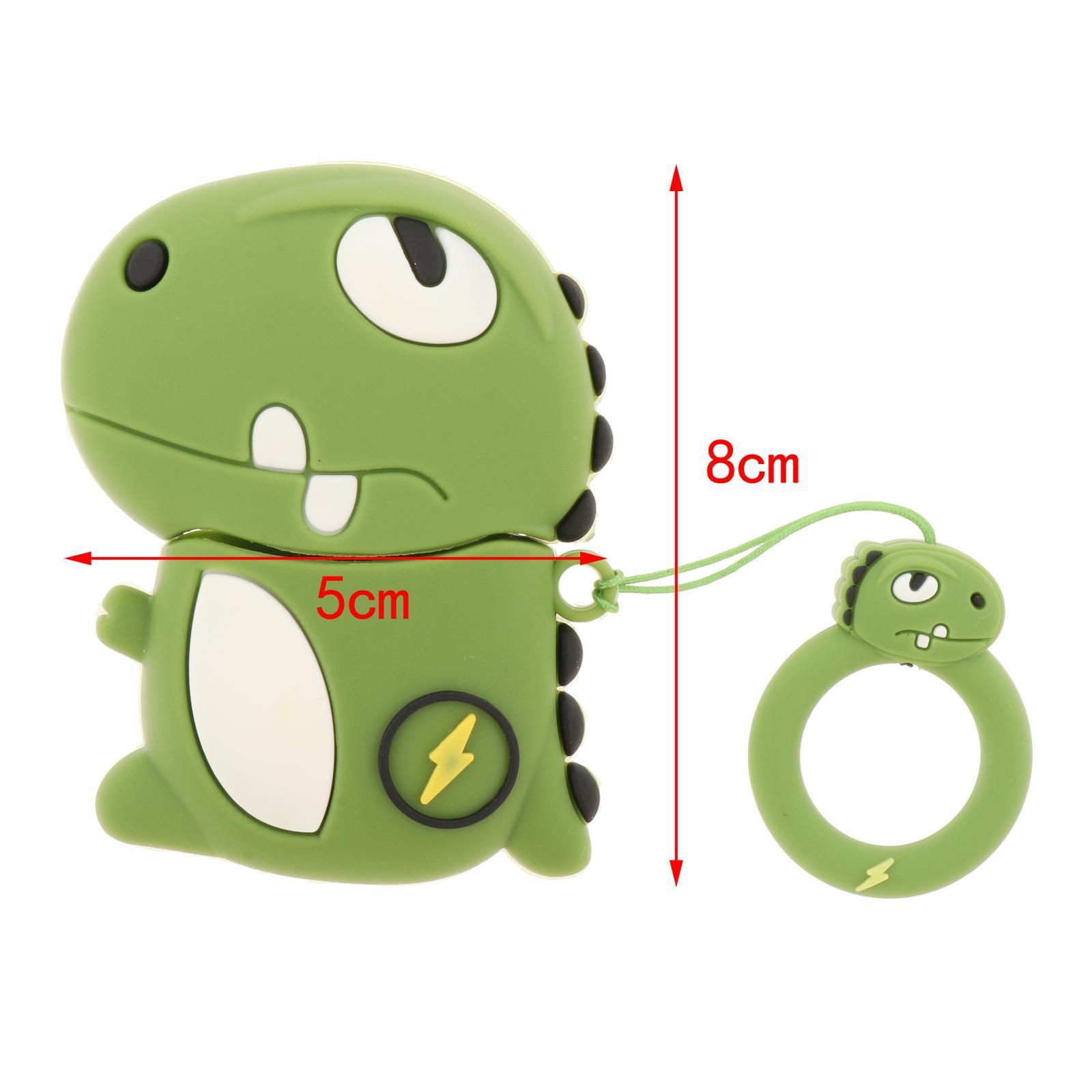 Key fob protector replacement holder dustproof 8cmx5cm