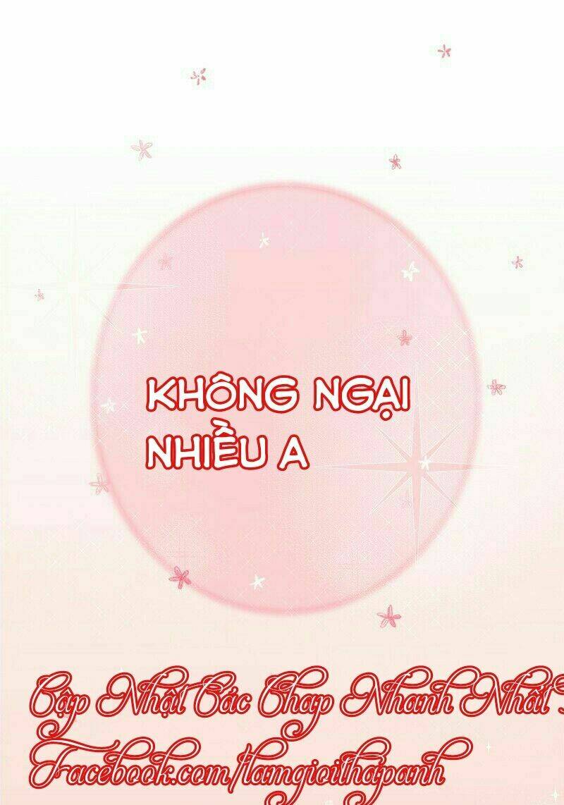 đệ nhị nhân sinh chapter 1 22