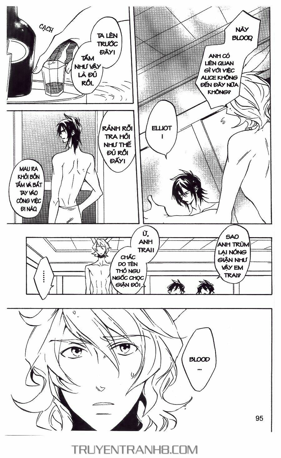 alice lạc vào xứ sở trái tim chapter 22 7