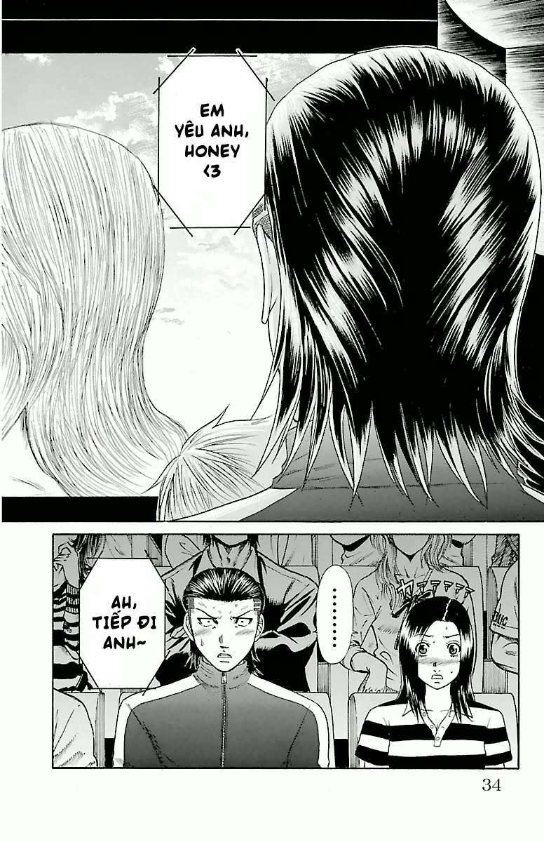 crows zero chapter 43 12