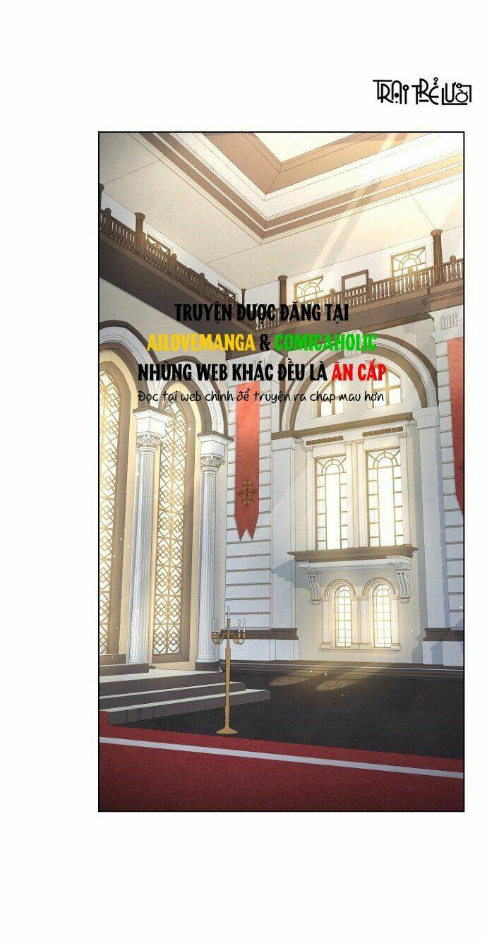 một đêm với hoàng đế chapter 19 30